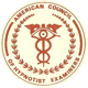 American School of Clinical Hypnosis
