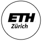 Eidg. technische Hochschule Zrich